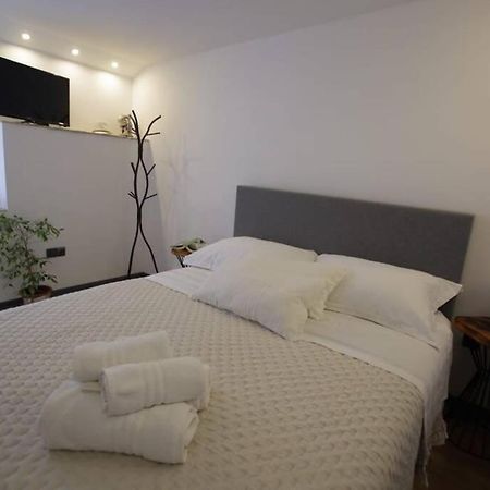 Appartement Split Centar Extérieur photo