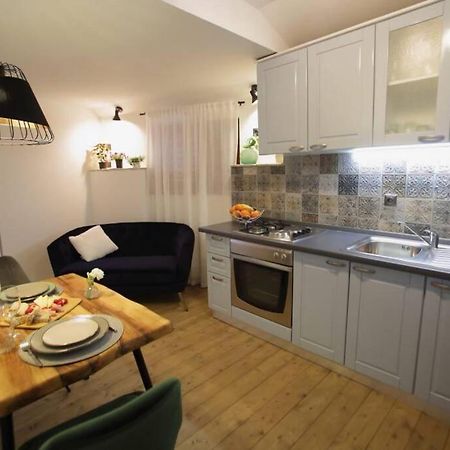 Appartement Split Centar Extérieur photo