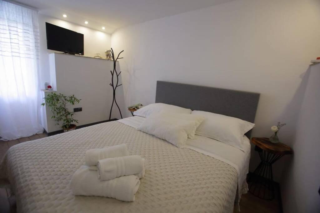 Appartement Split Centar Extérieur photo
