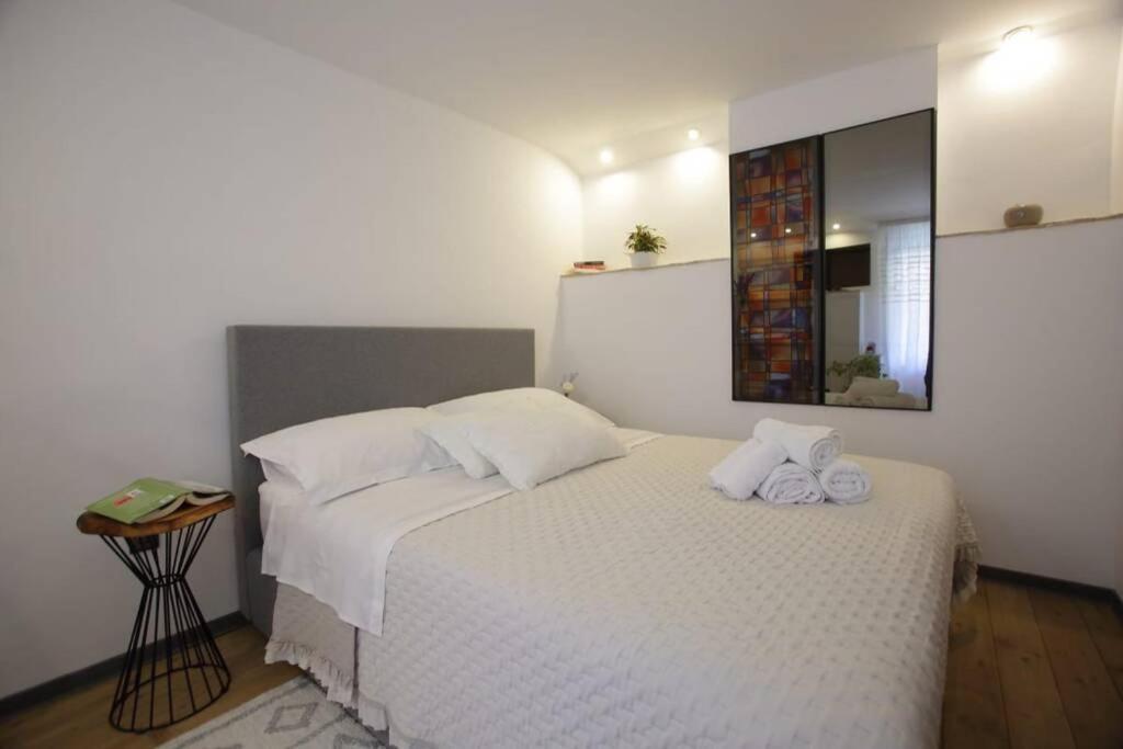 Appartement Split Centar Extérieur photo