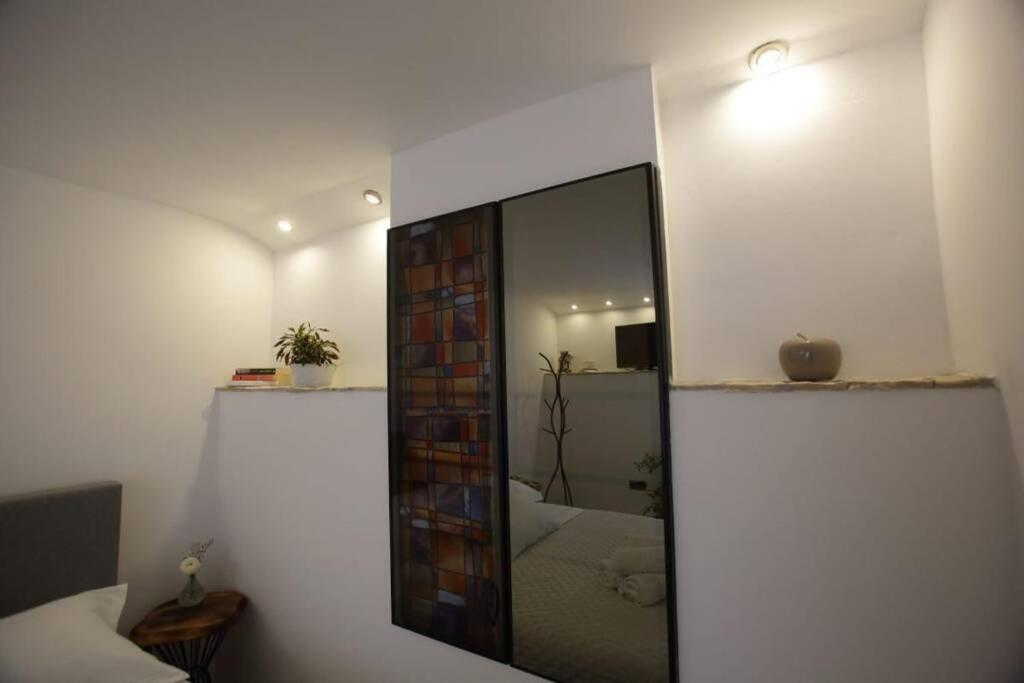 Appartement Split Centar Extérieur photo